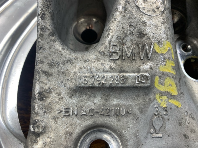 кулак поворотный, 1500 рублей, Красноярск