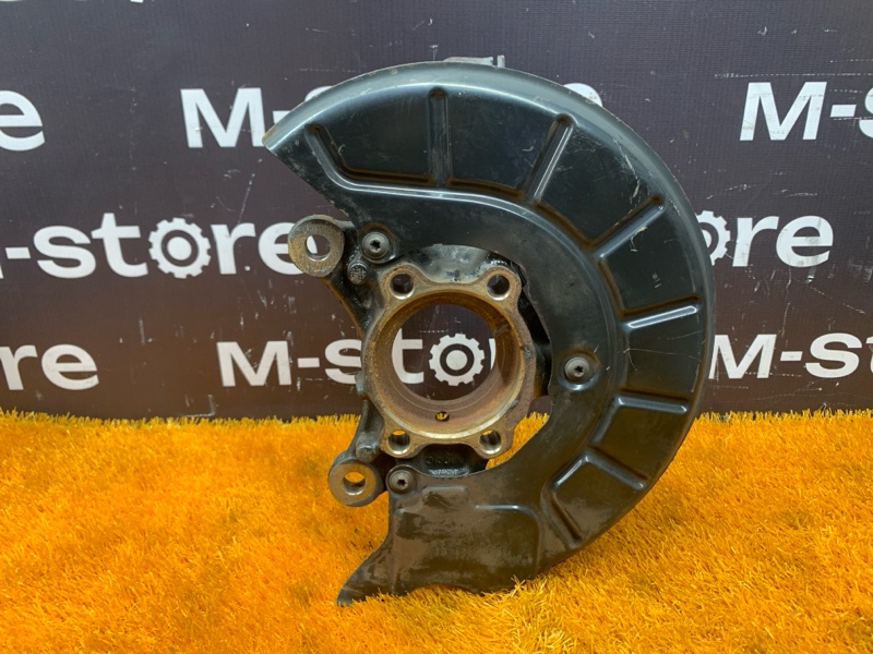 кулак поворотный, 1500 рублей, Красноярск