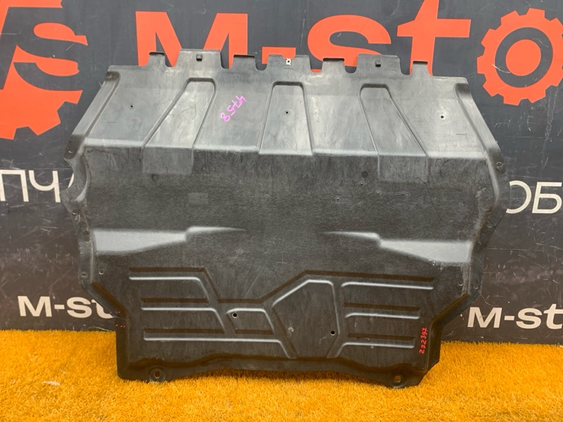 защита двигателя, 1800 рублей, Красноярск