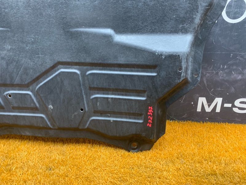 защита двигателя, 1800 рублей, Красноярск