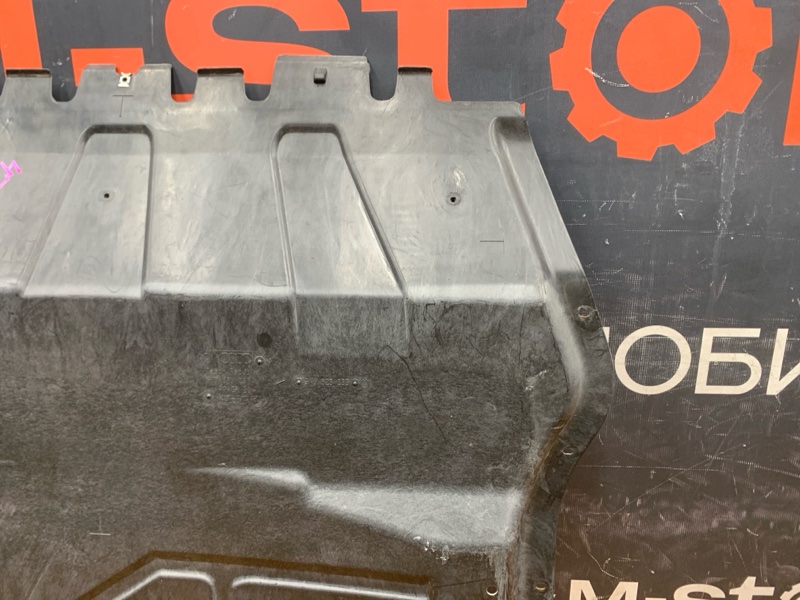 защита двигателя, 1800 рублей, Красноярск