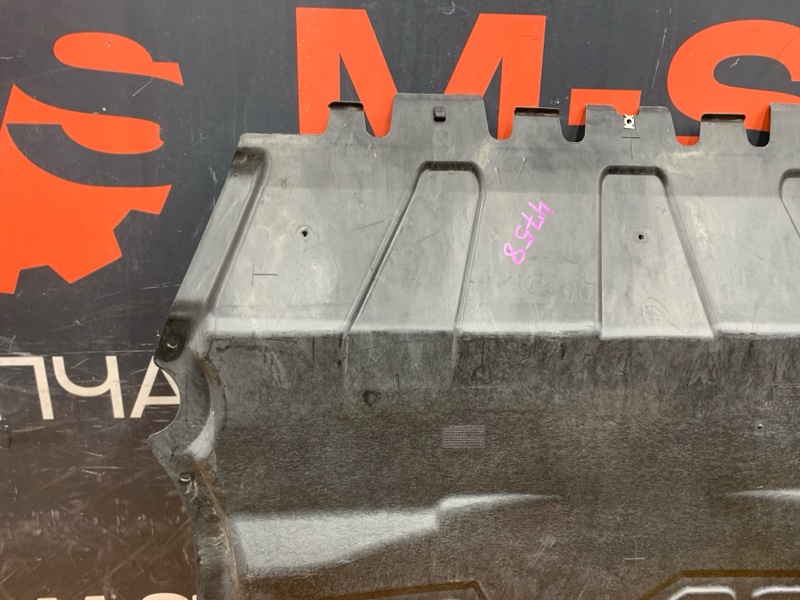 защита двигателя, 1800 рублей, Красноярск