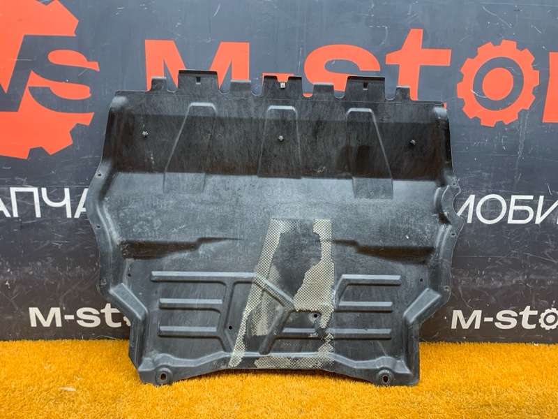 защита двигателя, 1800 рублей, Красноярск