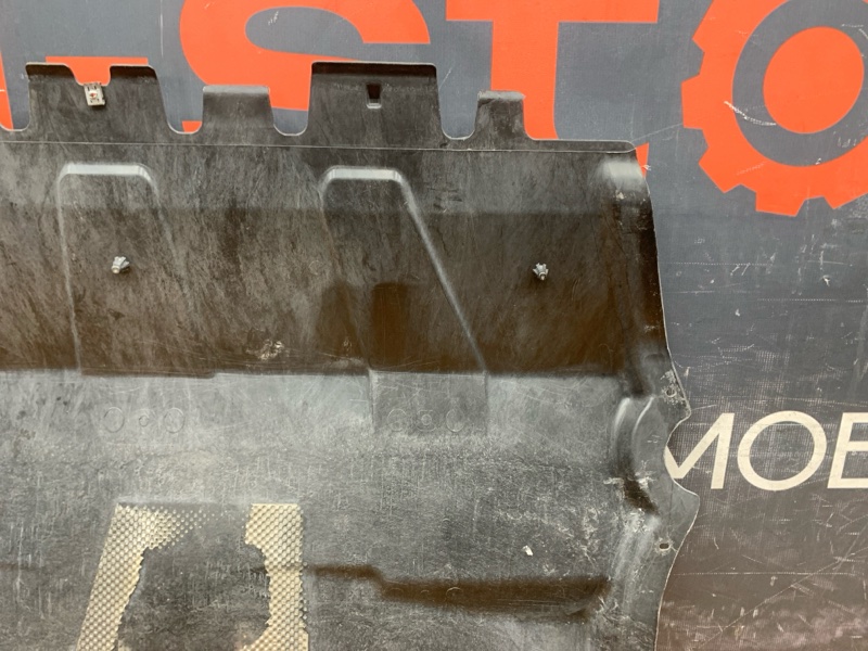 защита двигателя, 1800 рублей, Красноярск