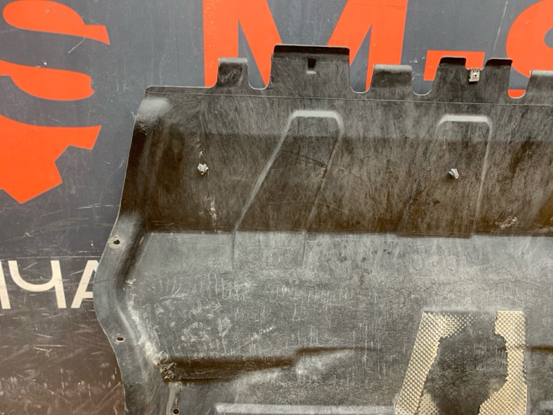 защита двигателя, 1800 рублей, Красноярск