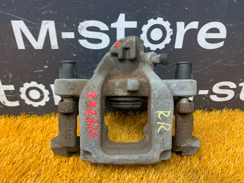 суппорт, 2000 рублей, Красноярск