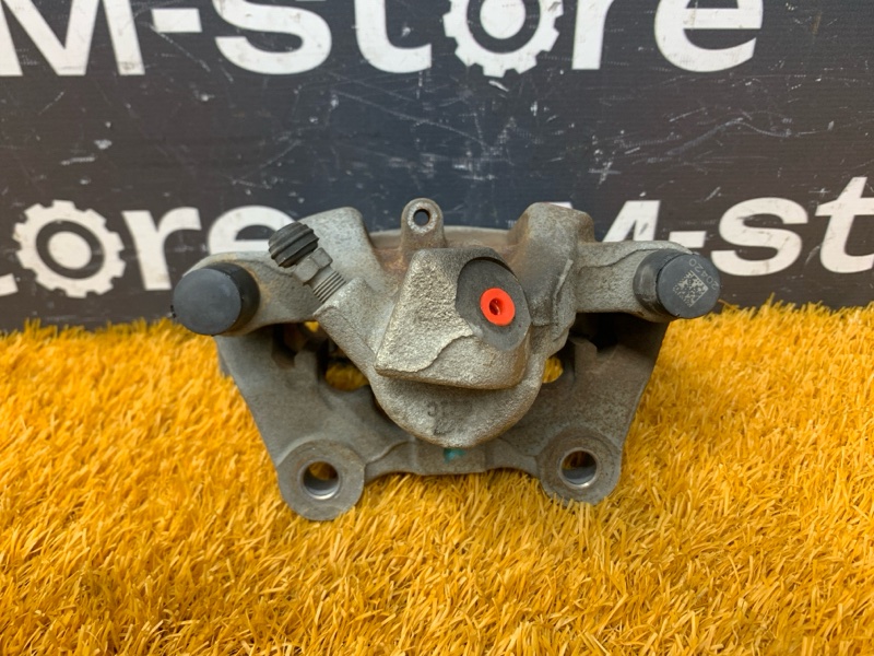 суппорт, 2000 рублей, Красноярск