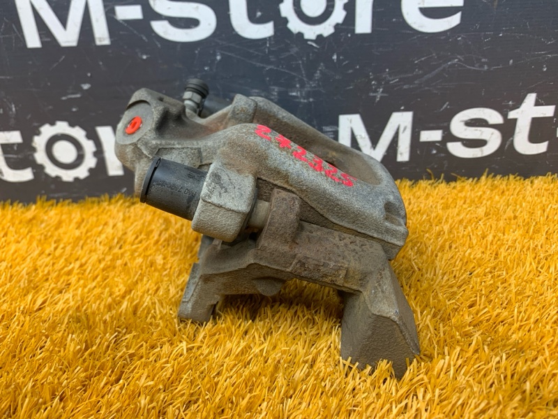 суппорт, 2000 рублей, Красноярск