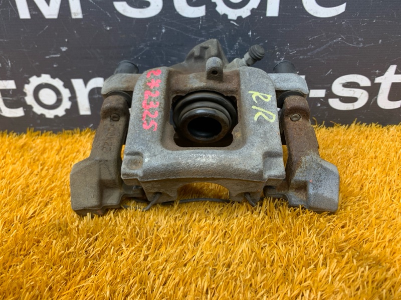 суппорт, 2000 рублей, Красноярск