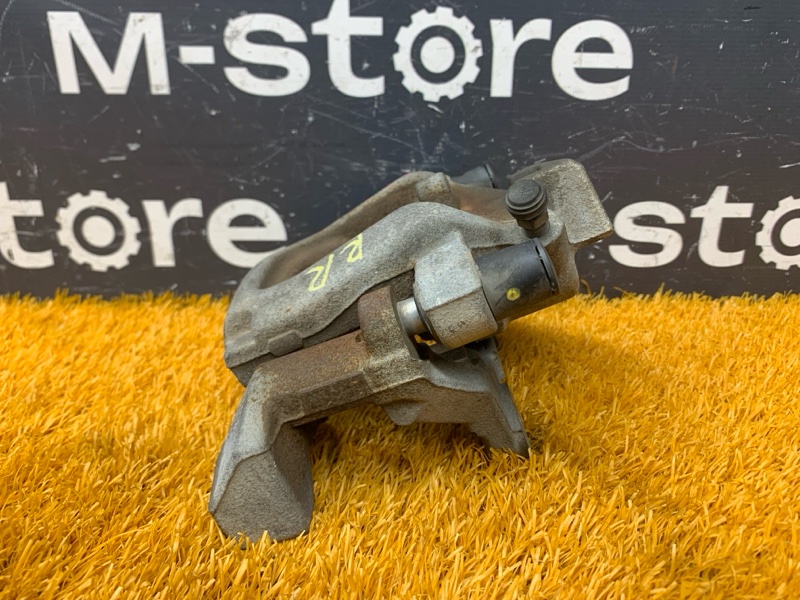 суппорт, 2000 рублей, Красноярск