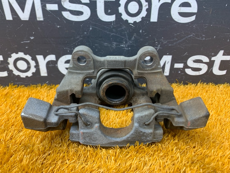 суппорт, 2000 рублей, Красноярск