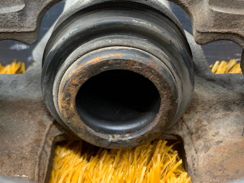 суппорт, 2000 рублей, Красноярск