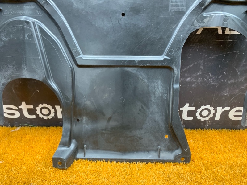 Защита АКПП, 1900 рублей, Красноярск