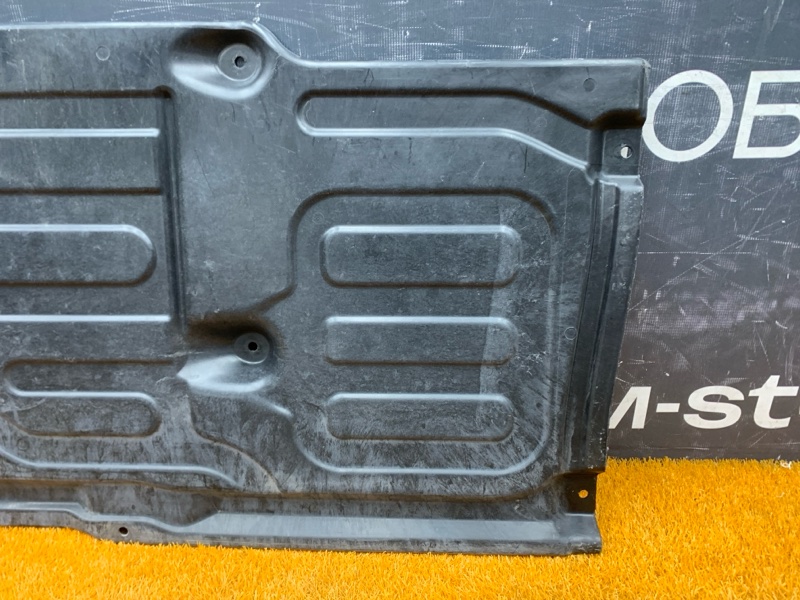 Защита днища кузова, 900 рублей, Красноярск