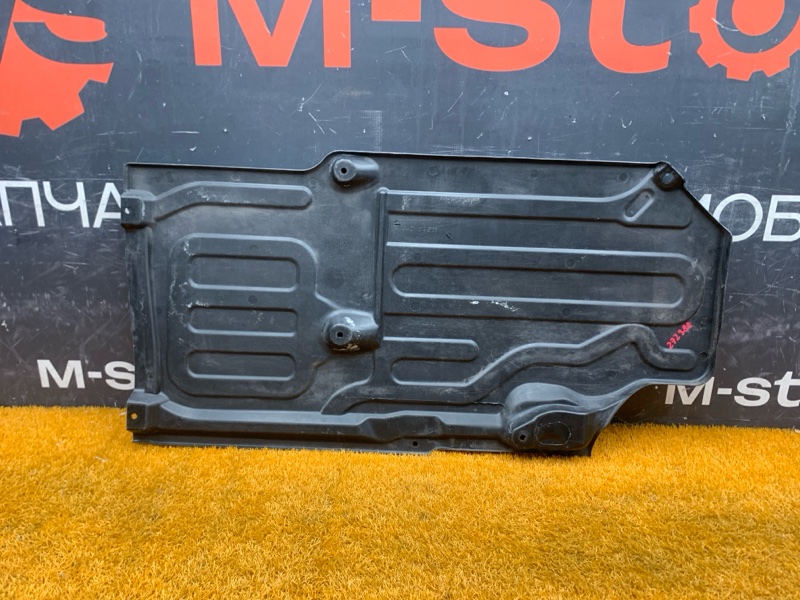 Защита днища кузова, 900 рублей, Красноярск