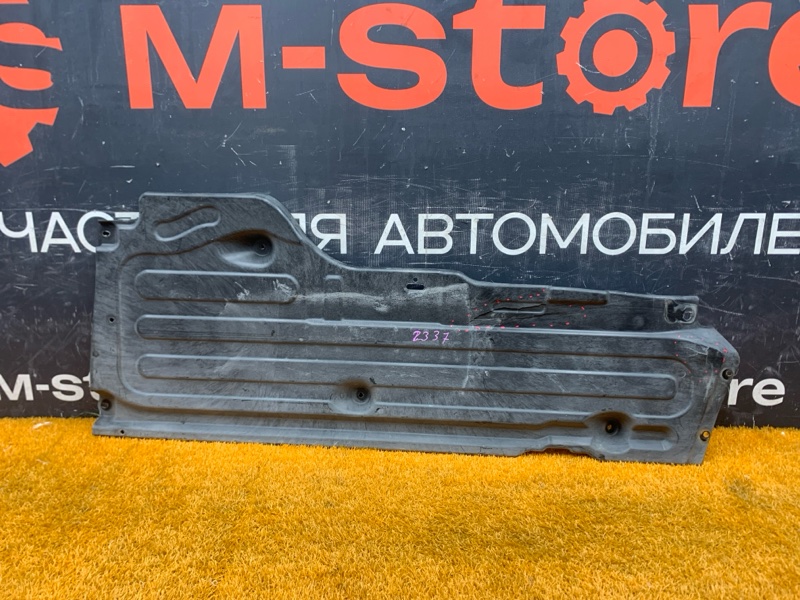 Защита днища кузова, 800 рублей, Красноярск