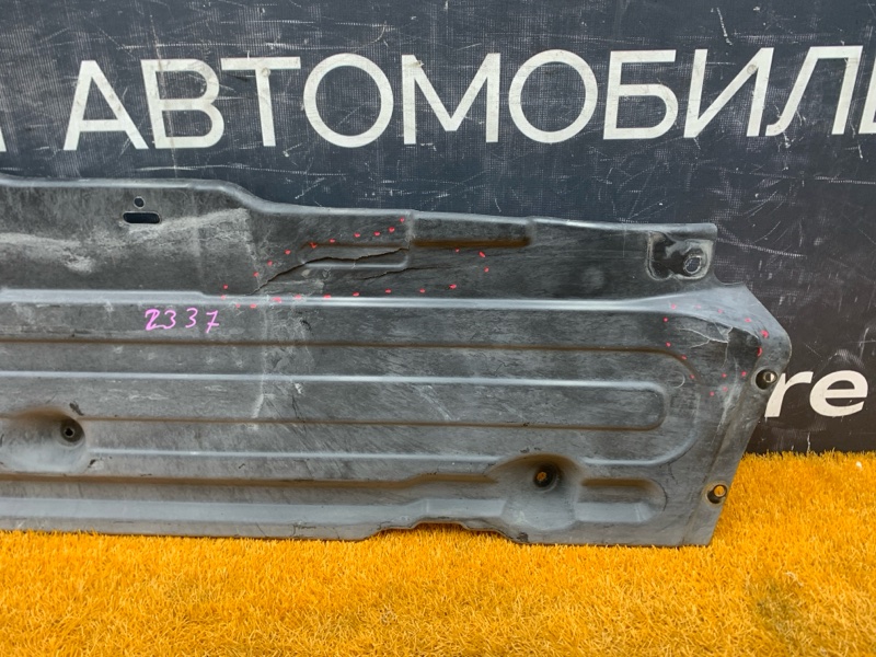 Защита днища кузова, 800 рублей, Красноярск