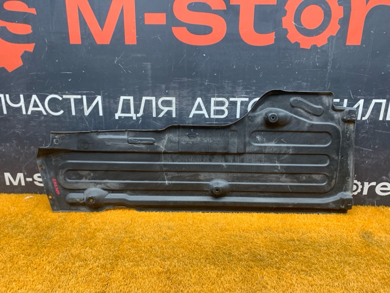 Защита днища кузова, 800 рублей, Красноярск