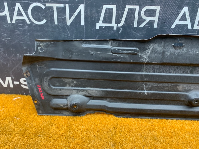 Защита днища кузова, 800 рублей, Красноярск