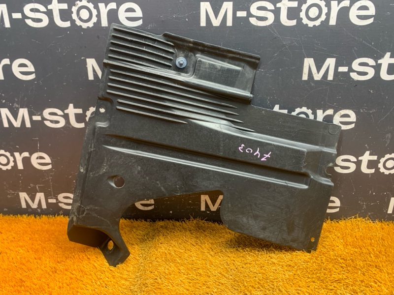 Защита днища кузова, 900 рублей, Красноярск