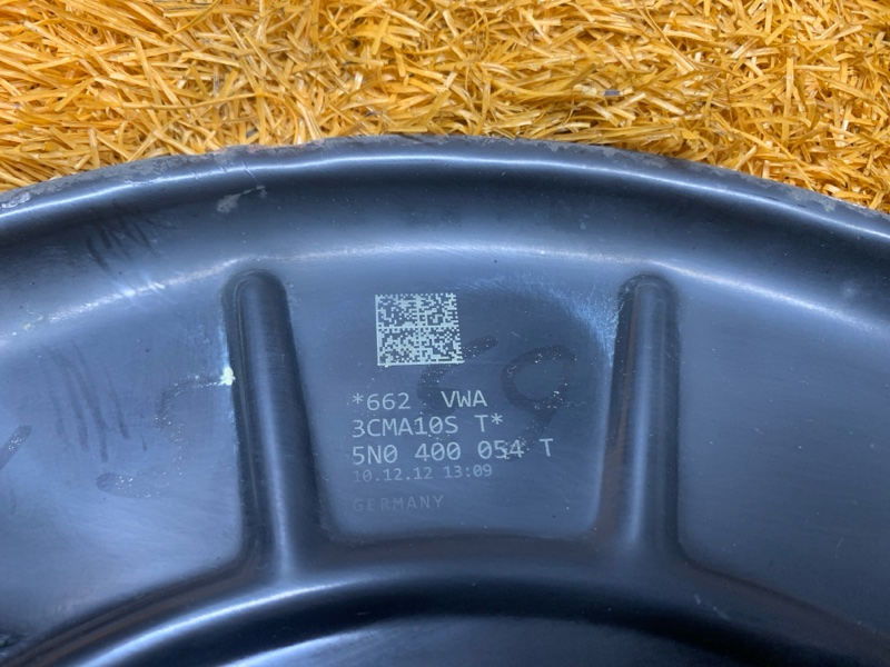 кулак поворотный, 1300 рублей, Красноярск