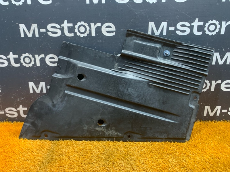 Защита днища кузова, 900 рублей, Красноярск