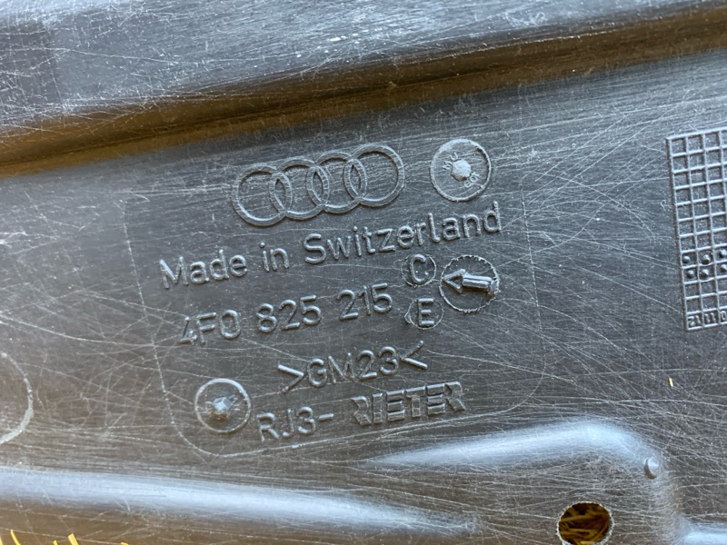 Защита днища кузова, 900 рублей, Красноярск