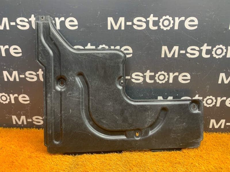 Защита днища кузова, 500 рублей, Красноярск