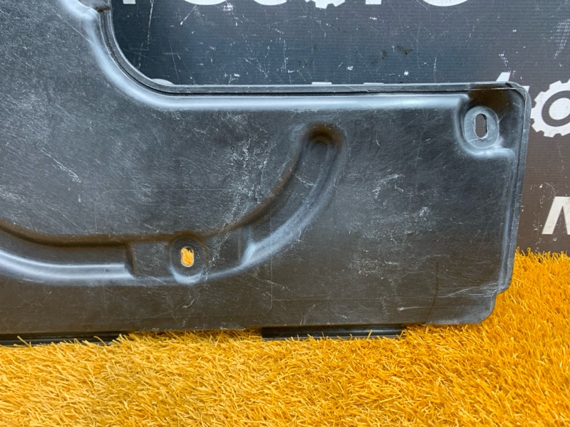 Защита днища кузова, 500 рублей, Красноярск