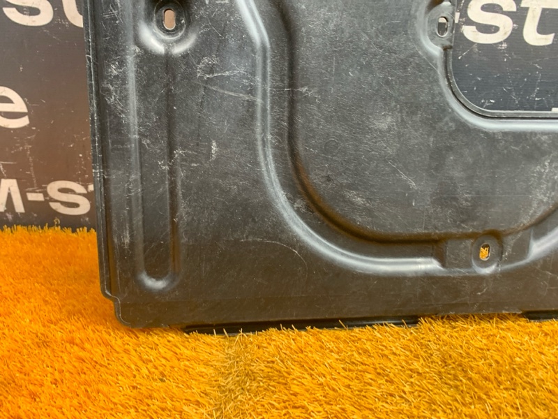 Защита днища кузова, 500 рублей, Красноярск