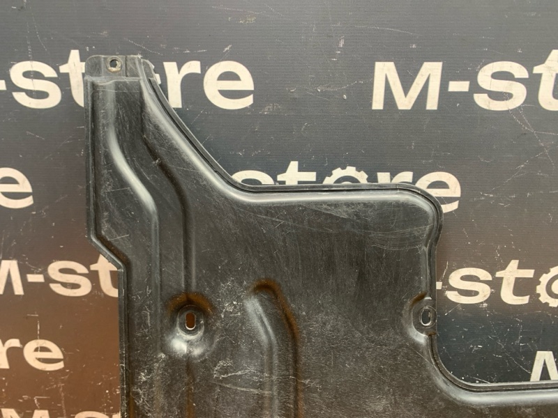 Защита днища кузова, 500 рублей, Красноярск