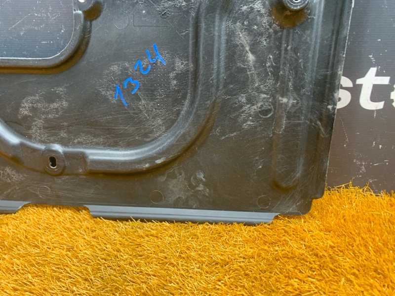 Защита днища кузова, 500 рублей, Красноярск