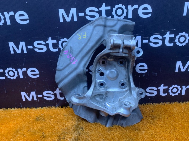 кулак поворотный, 500 рублей, Красноярск