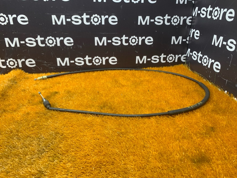 трос ручника, 400 рублей, Красноярск