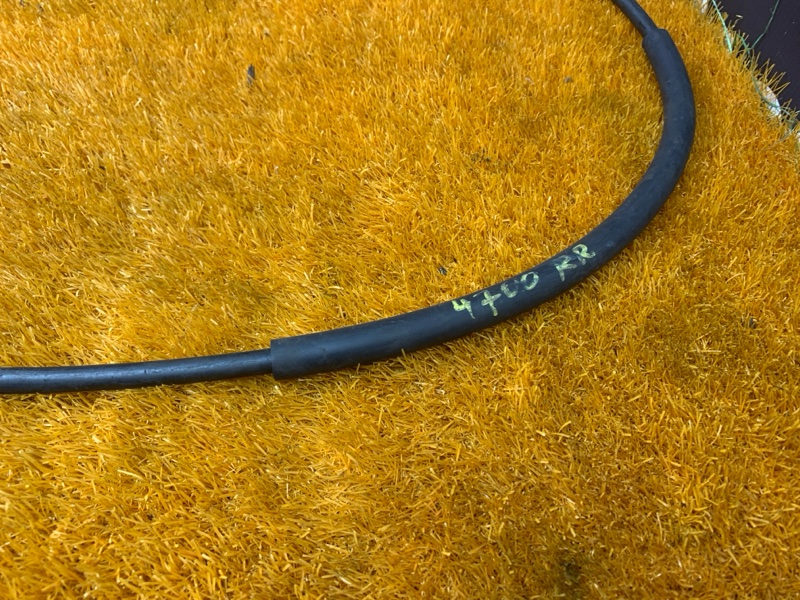 трос ручника, 400 рублей, Красноярск