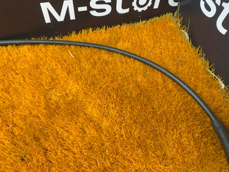 трос ручника, 400 рублей, Красноярск