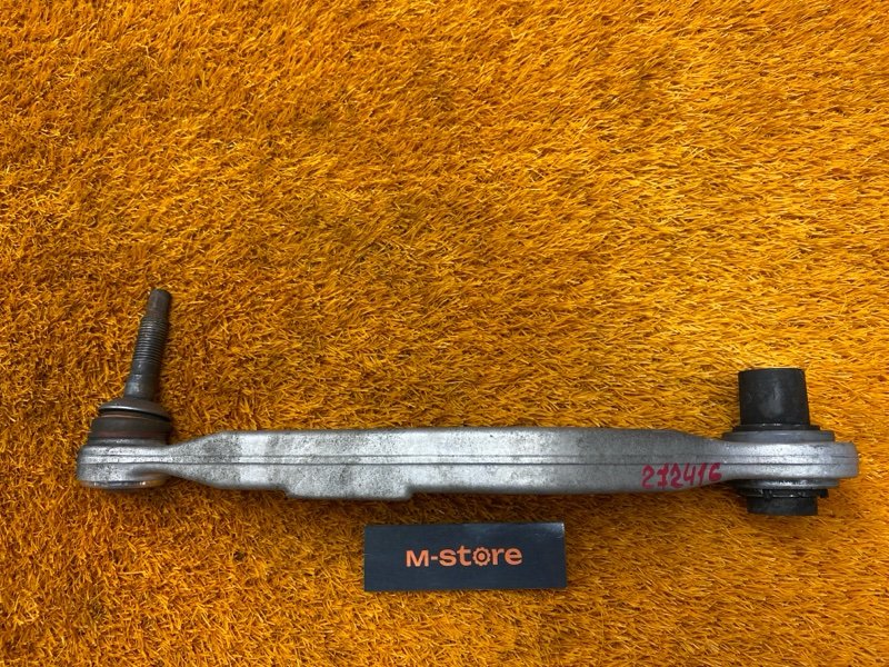 Рычаг подвески верхний, 800 рублей, Красноярск