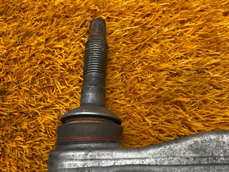 Рычаг подвески верхний, 800 рублей, Красноярск