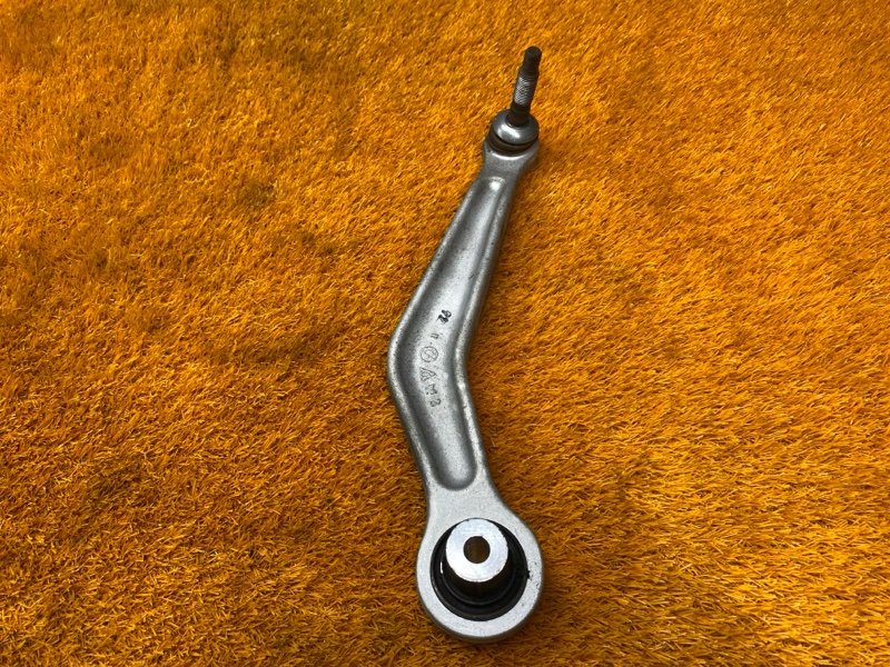 Рычаг подвески верхний, 800 рублей, Красноярск