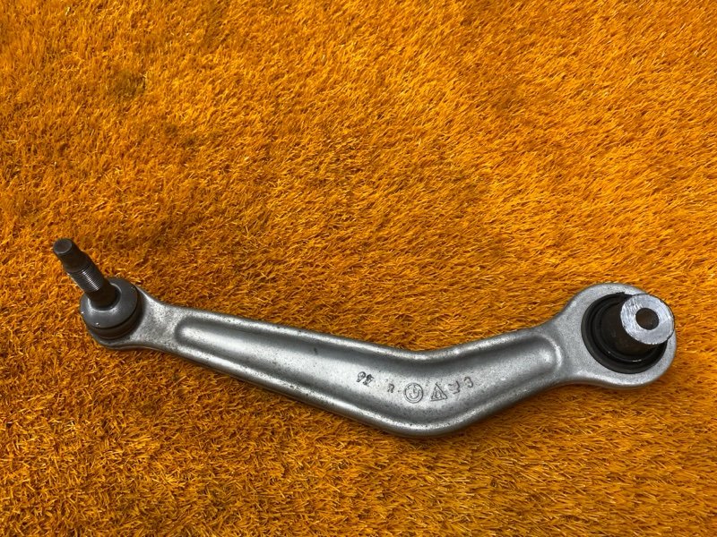 Рычаг подвески верхний, 800 рублей, Красноярск