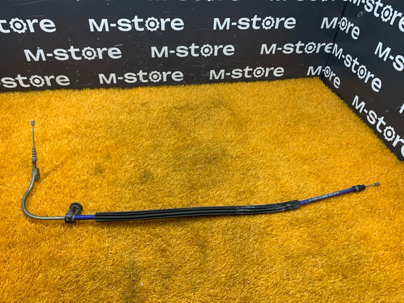 трос ручника, 800 рублей, Красноярск