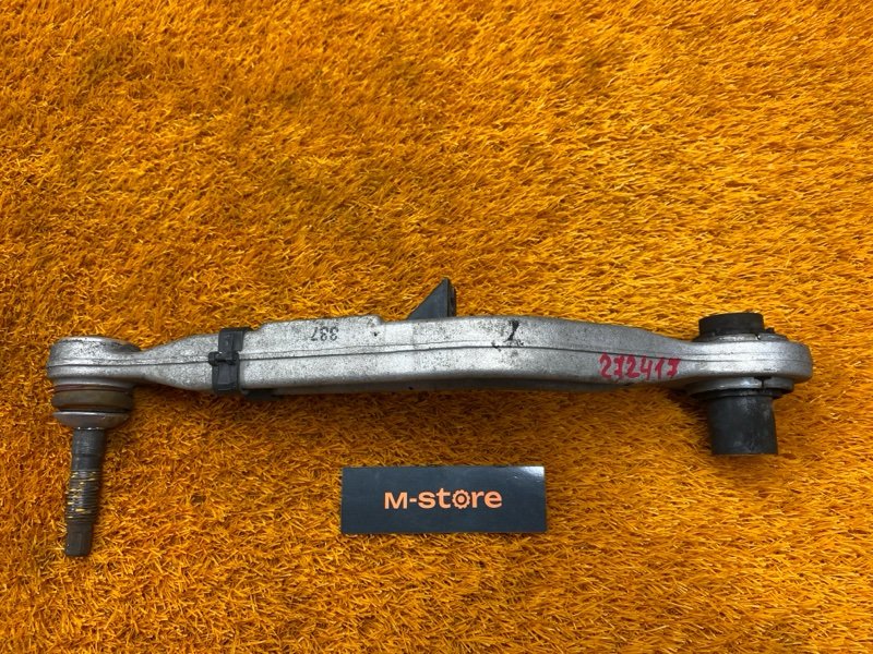 Рычаг подвески верхний, 1000 рублей, Красноярск