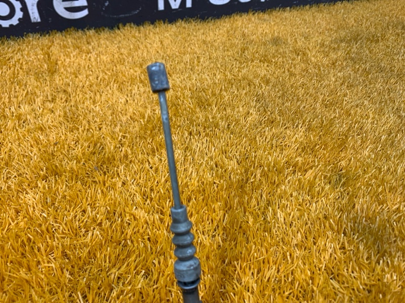 трос ручника, 800 рублей, Красноярск