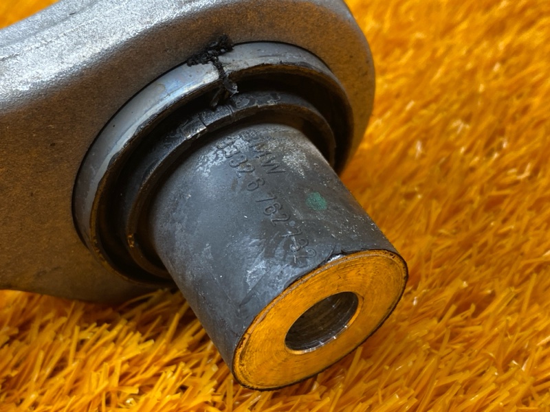 Рычаг подвески верхний, 1000 рублей, Красноярск