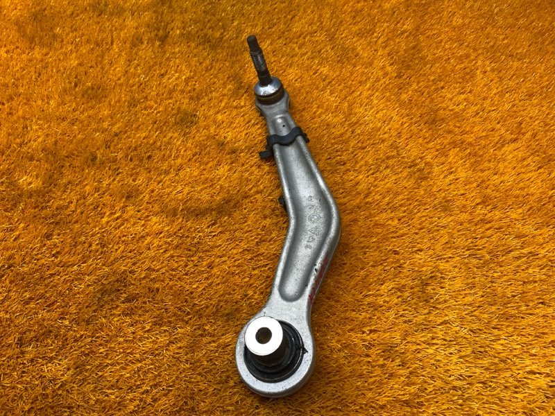 Рычаг подвески верхний, 1000 рублей, Красноярск