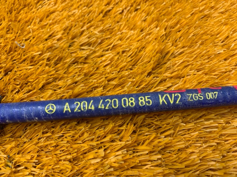 трос ручника, 800 рублей, Красноярск