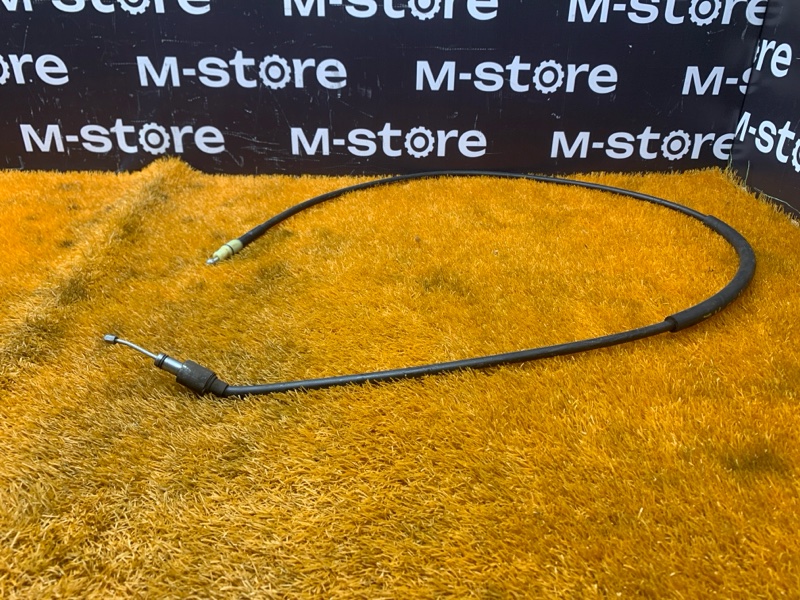 трос ручника, 400 рублей, Красноярск