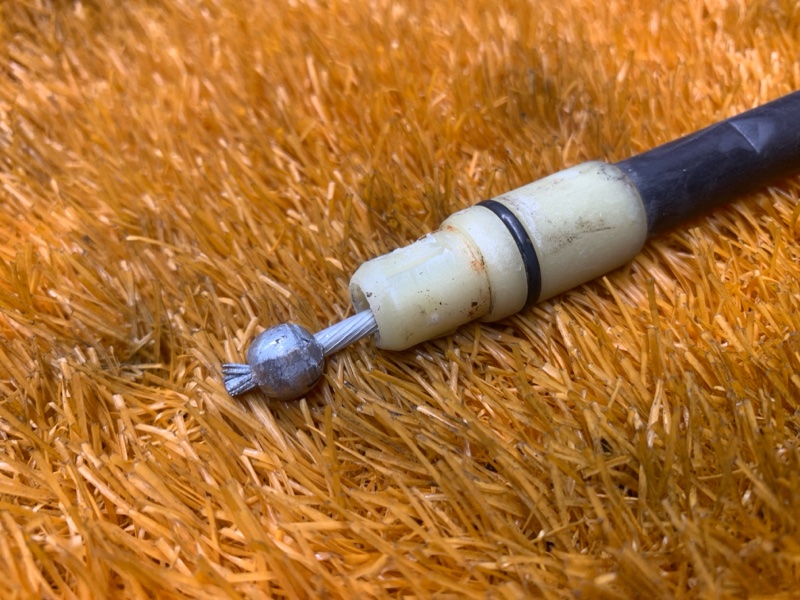 трос ручника, 400 рублей, Красноярск