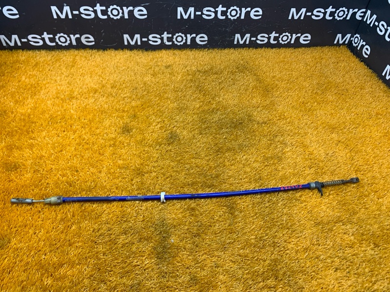 трос ручника, 1200 рублей, Красноярск