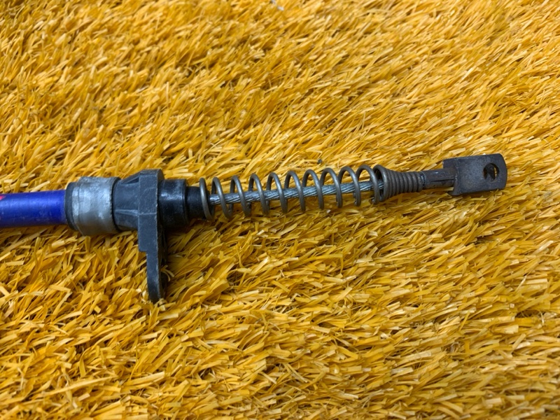 трос ручника, 1200 рублей, Красноярск